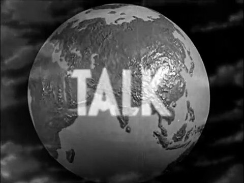 La Reine Christine Bande-annonce VO