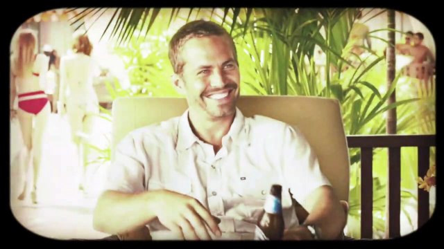 Aviez-vous remarqué ? Fast & Furious 8