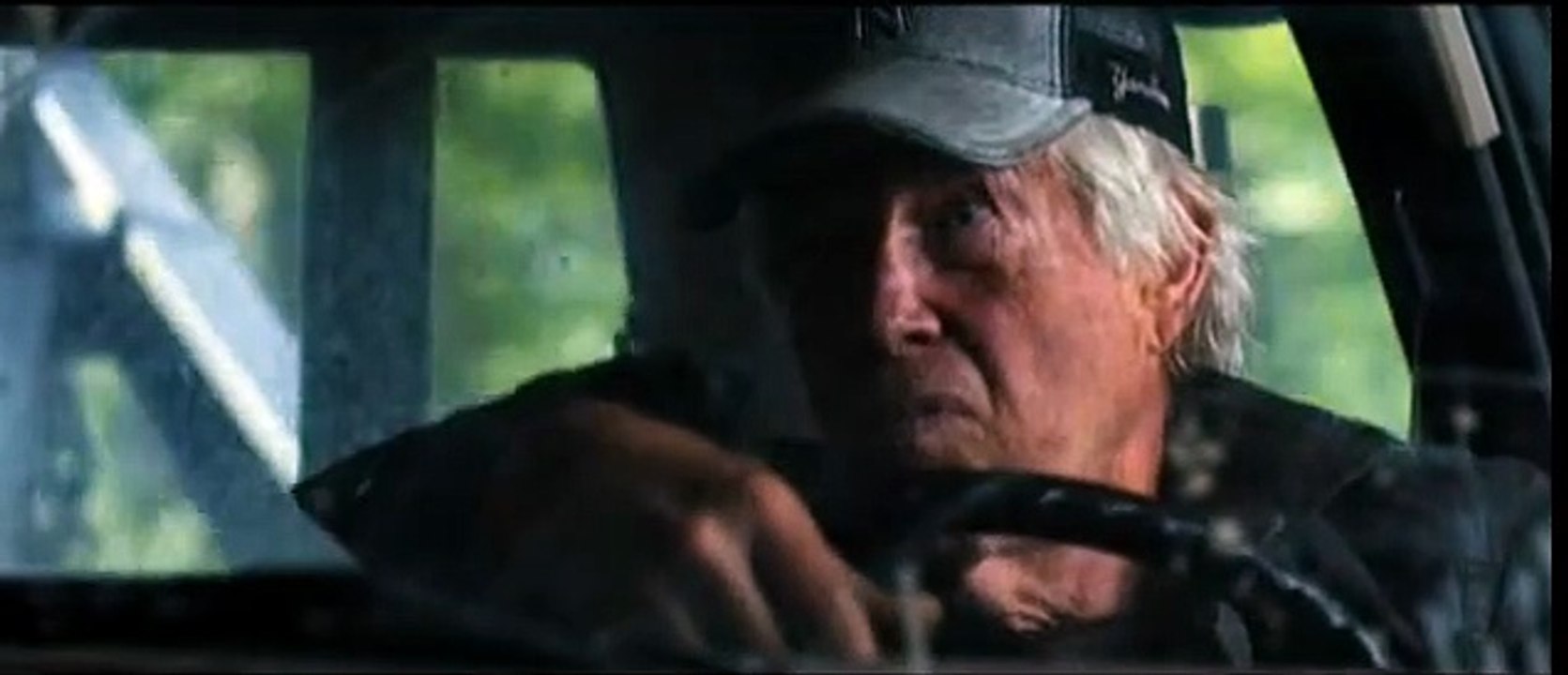 The Descent : Part 2 Extrait vidéo VF