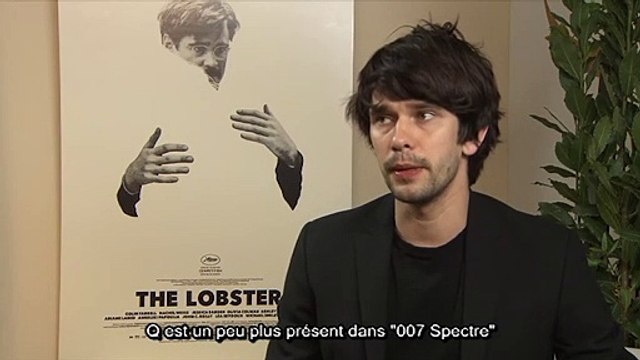 Il y aura des nouveaux gadgets dans 007 Spectre