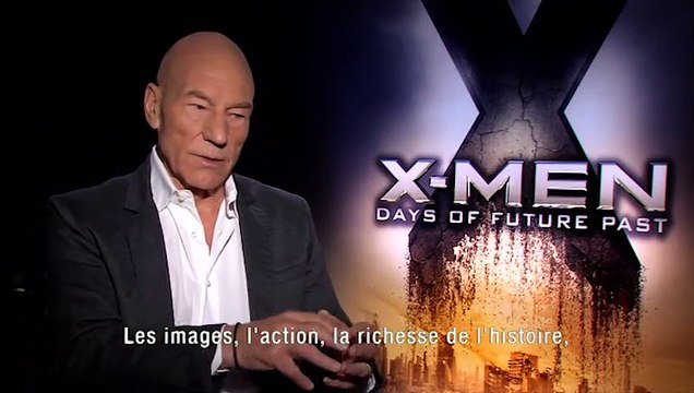 Le plus gros film de super-héros de tous les temps ?