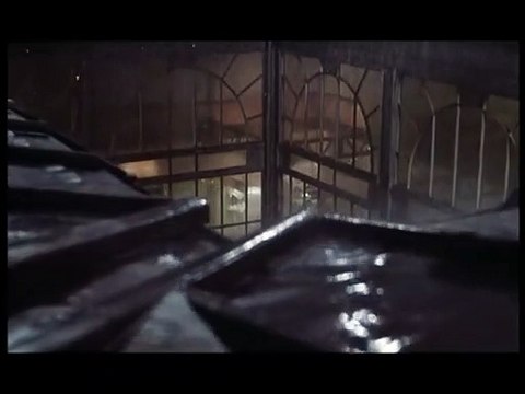 Garde à vue Bande-annonce VF