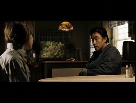 Le Contrat Extrait vidéo (2) VF