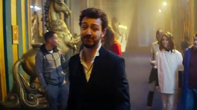 Film-annonce du Printemps du Cinéma 2020