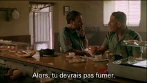 La Nuit des tournesols Extrait vidéo (4) VO