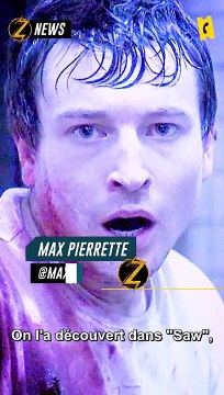 Invisible Man révèle ses trucages