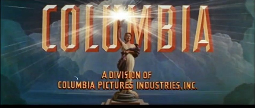 Deux farfelus à New York Bande-annonce VO