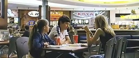 In The Land of Women Bande-annonce VO