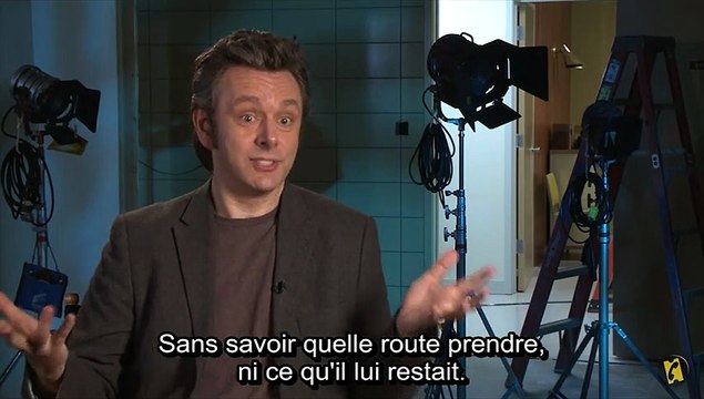 Masters of Sex : ce que nous réserve la saison 4 selon les acteurs...