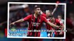 Menang Atas Genoa, AC Milan Pecahkan Rekor Penonton Terbanyak di Liga Italia