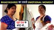 Archana Puran Singh's Maid Bhagyashree's PRICELESS Reaction After Realizing She Is FAMOUS
