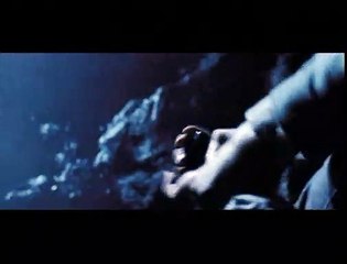 Le Contrat Extrait vidéo (5) VO