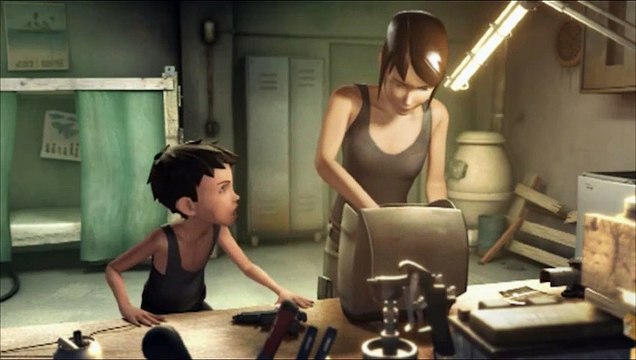 Replay Film ou épisode complet VF