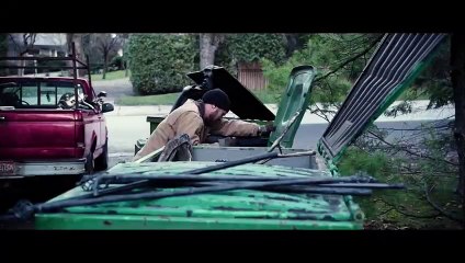 I Wish - Faites un vœu Making Of VO