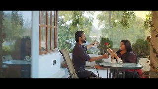 Harano Diner Moto | হারানো দিনের মত | HD | Nancy | Imtiaz Barshon | New Music Video 2022 | Anupam