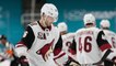 NHL Preview 4/16: Mr. Opposite Picks The Coyotes (+2.5) Against The Flames