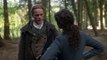 Outlander - saison 5 épisode 3 Teaser VO
