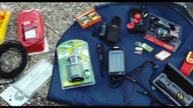 Bruno Podalydès : Le cinéma est le contraire de la flânerie