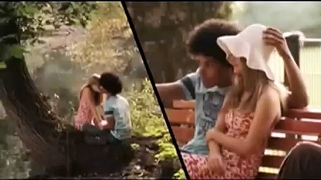 Leroy Bande-annonce VO