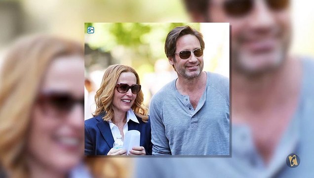 Tueurs en Séries N°304 - Vendredi 12 juin 2015