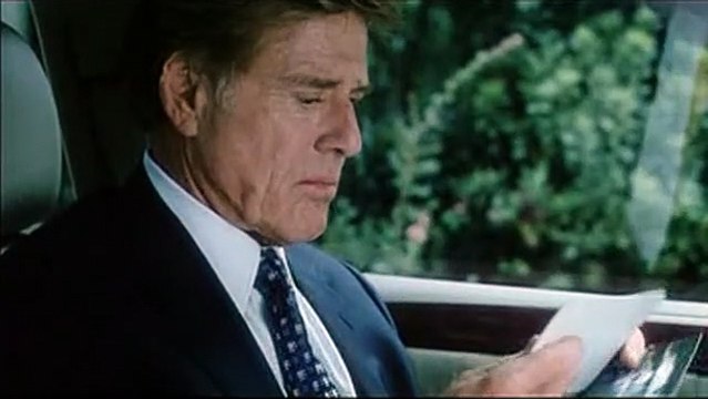 L'Enlèvement Extrait vidéo VF