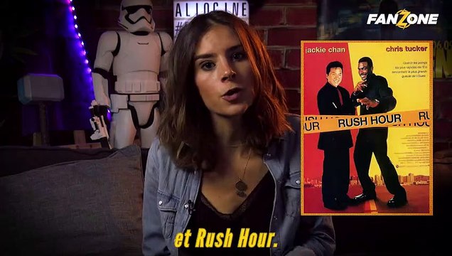 Et après Justice League, on fait quoi ?