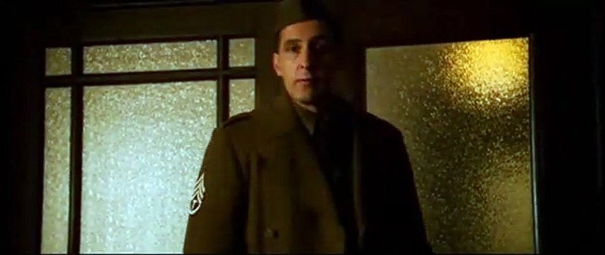 Raisons d'Etat Extrait vidéo (2) VF