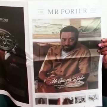 Dear White People : teaser d'annonce de la saison 3