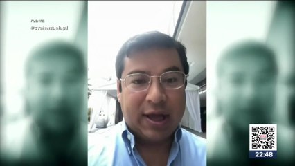 Diputados de oposición se mantienen firmes en rechazar Reforma Eléctrica