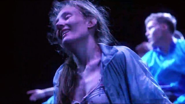 Si C’Était De L’Amour Bande-annonce VO