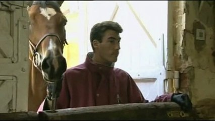 Basse Normandie Extrait vidéo VF