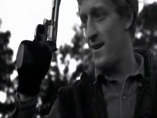 Le Général Bande-annonce VO