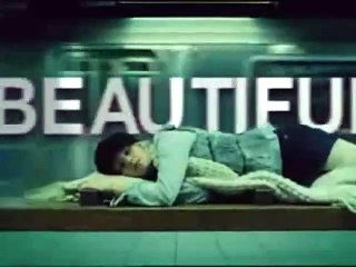 My Sassy Girl Bande-annonce VO