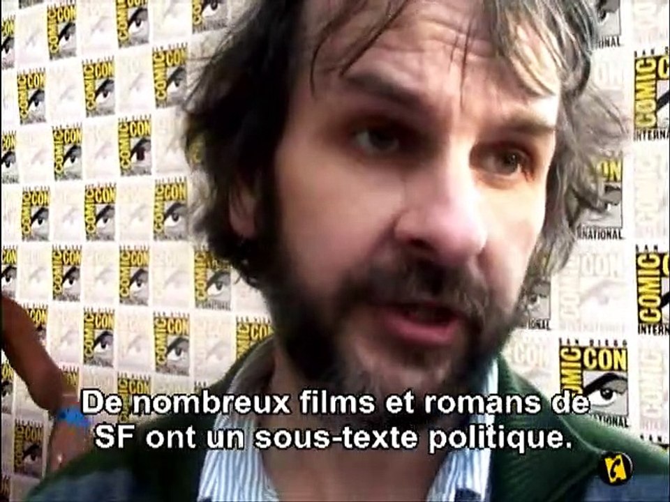 La Minute du jeudi 06 août 2009