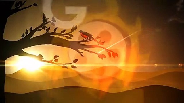 The Eyes Bande-annonce VO