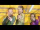 Miniature DailyMotion