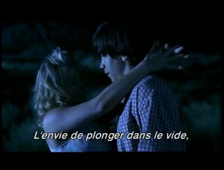 Dreamland Extrait vidéo (2) VO