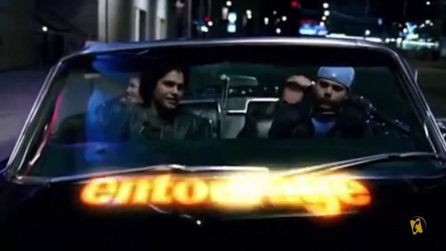 Tueurs en Séries N°305 - Vendredi 19 juin 2015