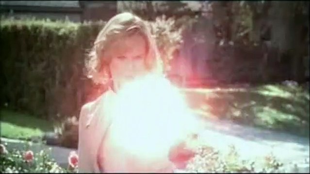 Ma sorcière bien-aimée Bande-annonce VF