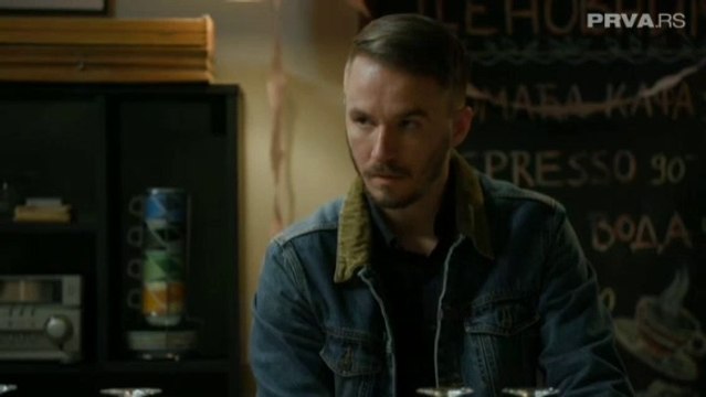 Kolo srece Epizoda 159 - Kolo srece Epizoda 159