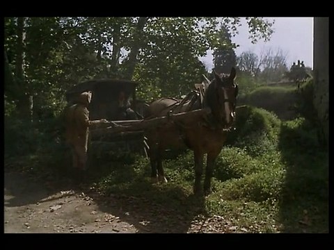 Le Retour de Casanova Bande-annonce VF