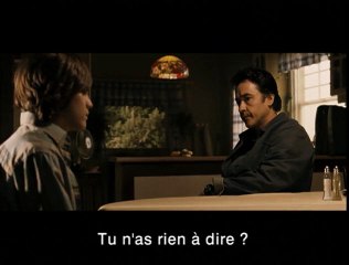 Le Contrat Extrait vidéo (2) VO