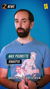 Mourir peut attendre : le nouveau Bond repoussé de 007 mois !