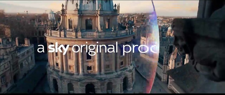 Le Livre perdu des sortilèges : A Discovery Of Witches - saison 1 Bande-annonce (2) VO