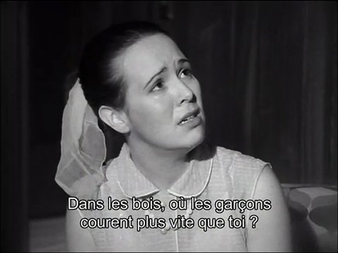 Winnipeg mon amour Extrait vidéo VO