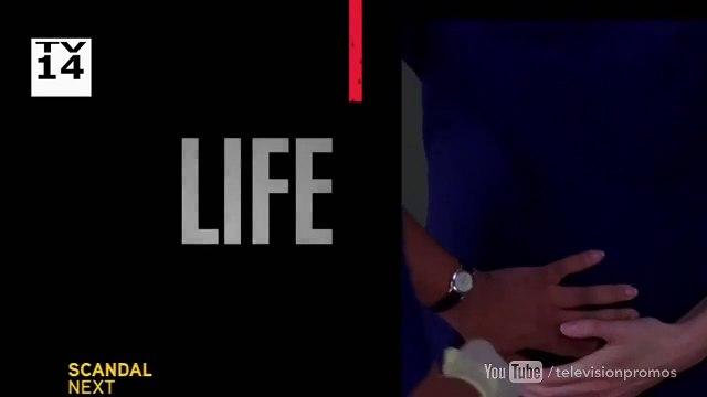 Grey's Anatomy - saison 9 - épisode 13 Teaser VO