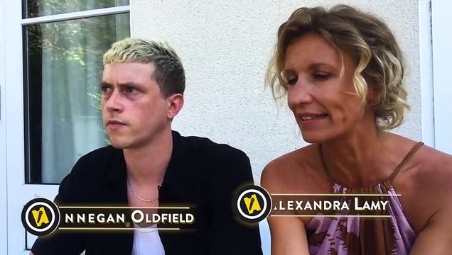 Le Poulain : le film s'inspire-t-il de faits réels ?