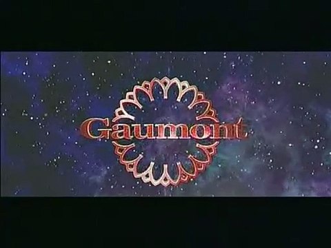 36 Quai des Orfèvres Bande-annonce (2) VF