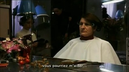 Whisky Bande-annonce VO