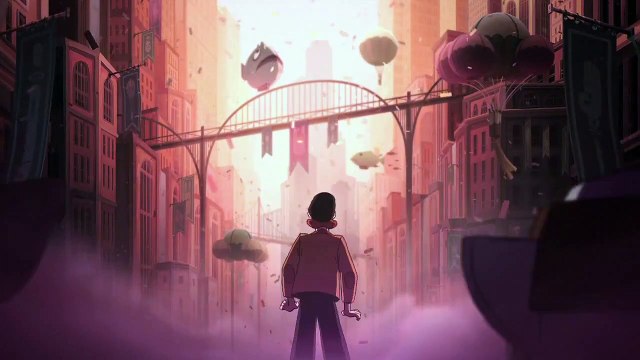 Beyond the sea Film ou épisode complet VF